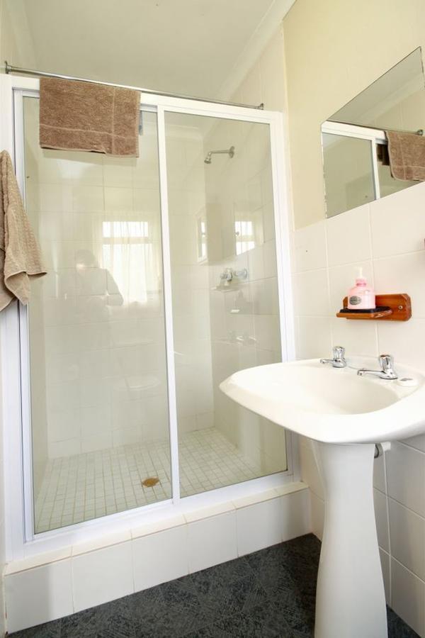 Kweekkraal Guest Farm Villa Riversdale Dış mekan fotoğraf
